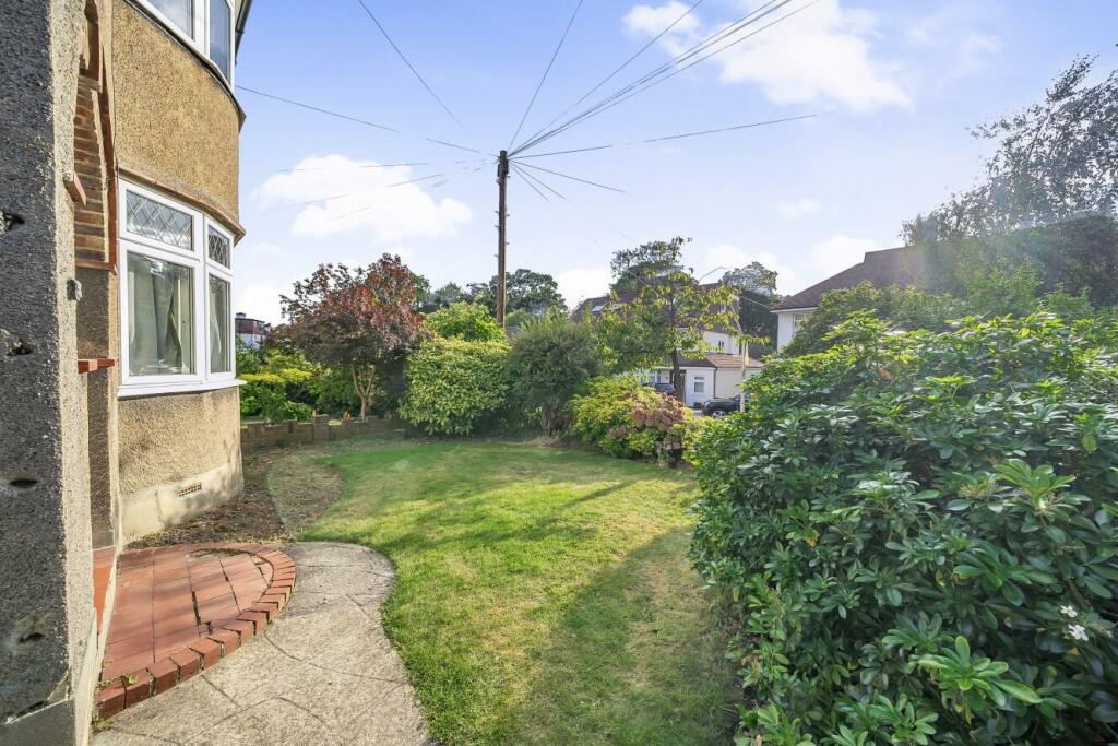 Additional image 15 of Bolderwood Way, West Wickham