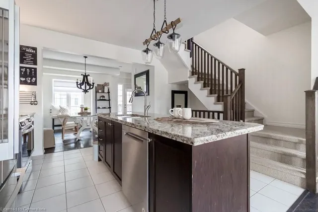 Additional image 16 of 64 Borers Creek Cir