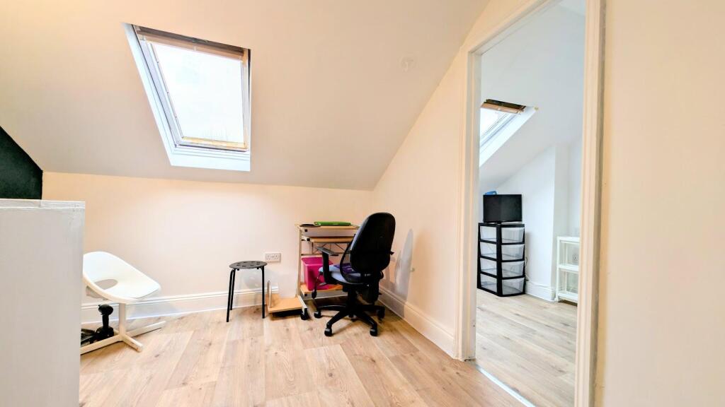 Additional image 17 of Balaclava Road, Bristol, BS16 3LJ