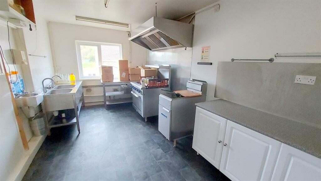 Additional image 22 of Hermon Road, Caerau, Maesteg