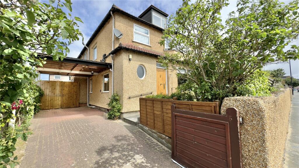 Additional image 24 of Dee Lane, West Kirby, Wirral, Merseyside, CH48