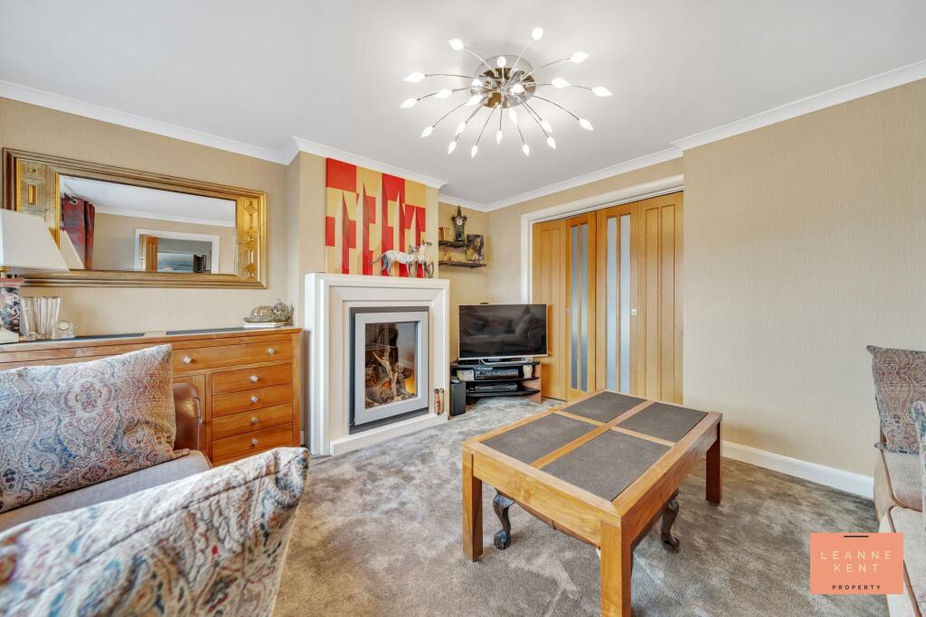 Additional image 8 of Pen-Yr-Allt, Caerphilly, CF83