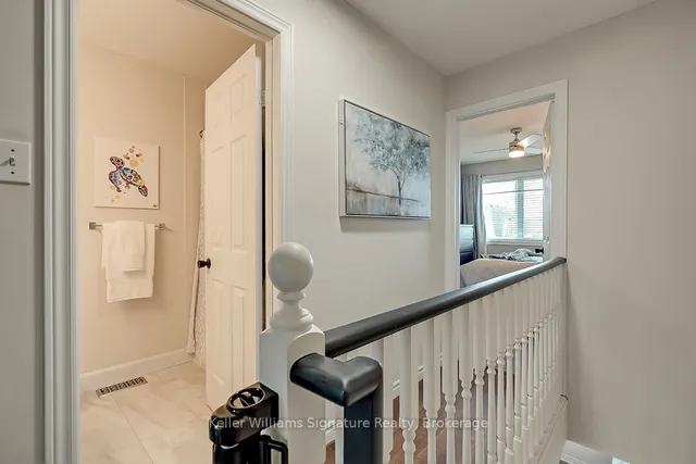 Additional image 21 of 1751 Lampman Ave Unit 31