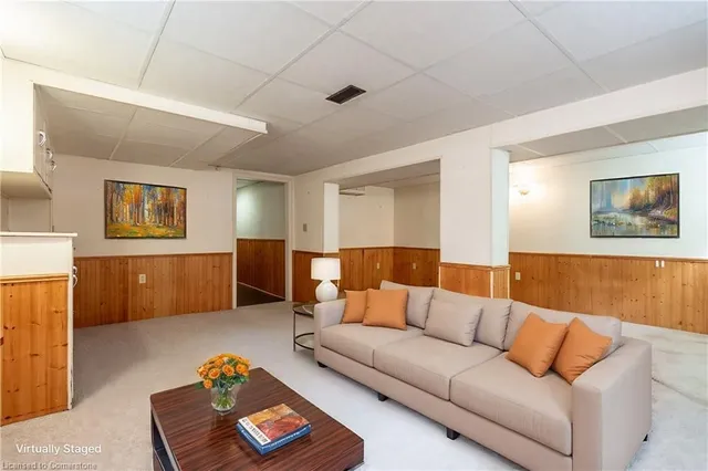 Additional image 20 of 23 Taylor Cres