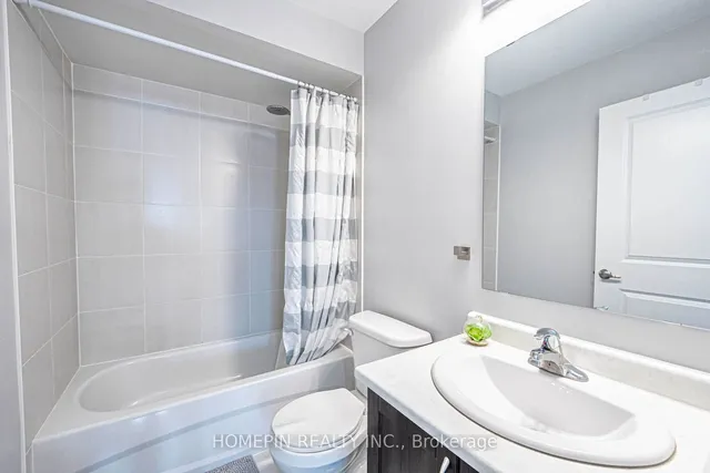 Additional image 34 of 292 Fasken Crt