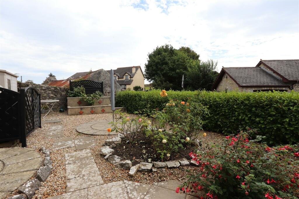 Additional image 20 of Ivy Cottage, Gileston