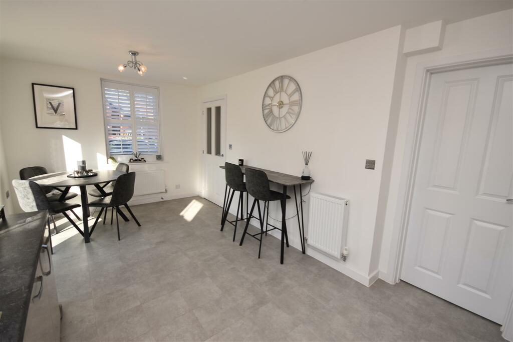 Additional image 10 of Little Meadow Close, Upton, Wirral