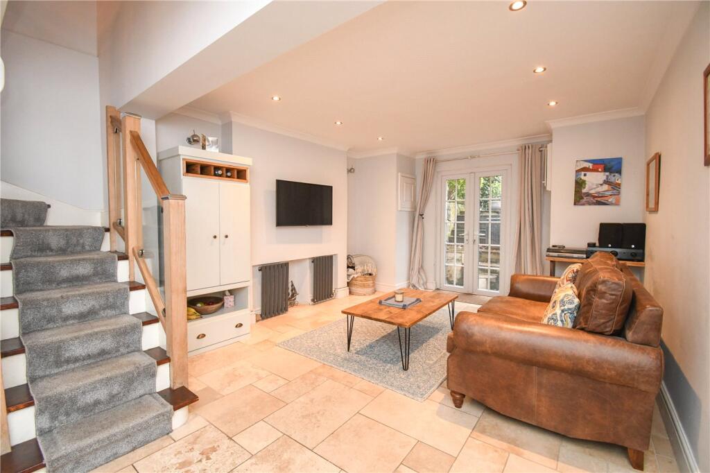 Additional image 5 of Victoria Mount, Oxton, Wirral