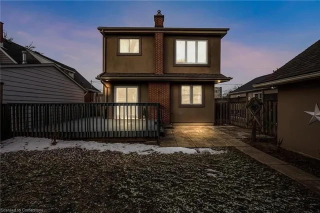 Additional image 50 of 110 Second Street