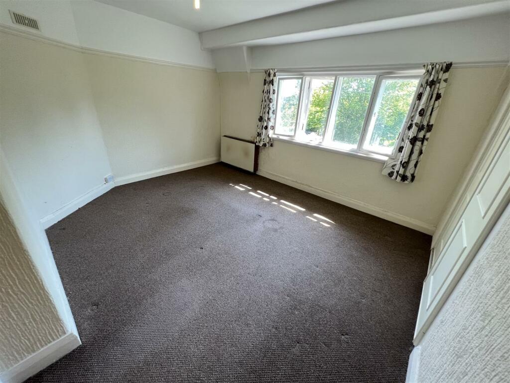 Additional image 9 of Barnston Road, Heswall, Wirral