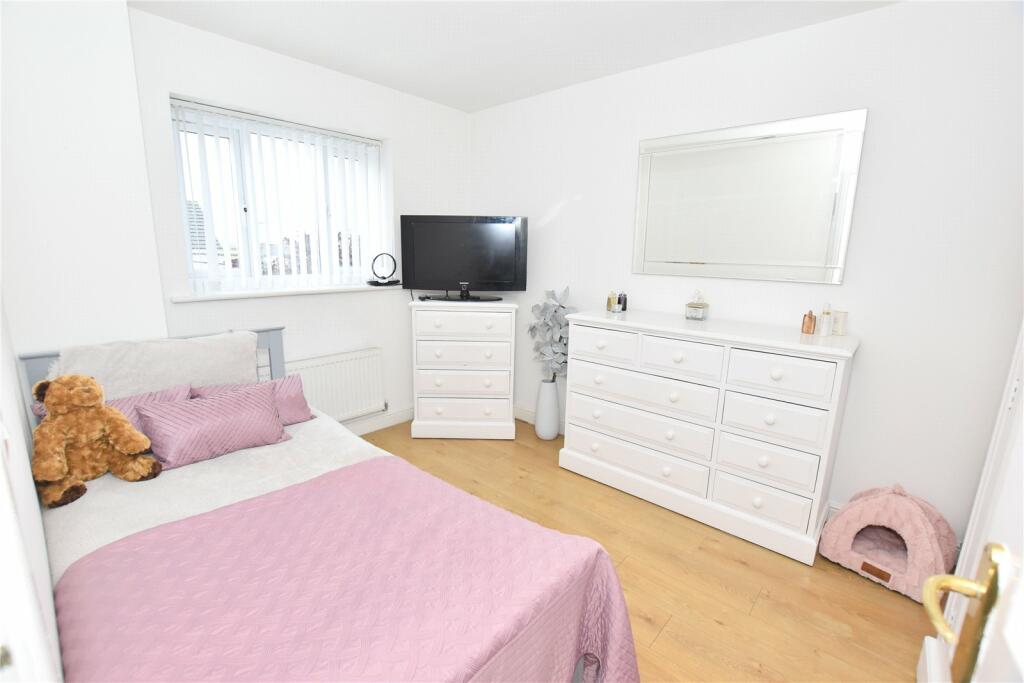 Additional image 17 of Marymount Close, Wallasey, Merseyside, CH44