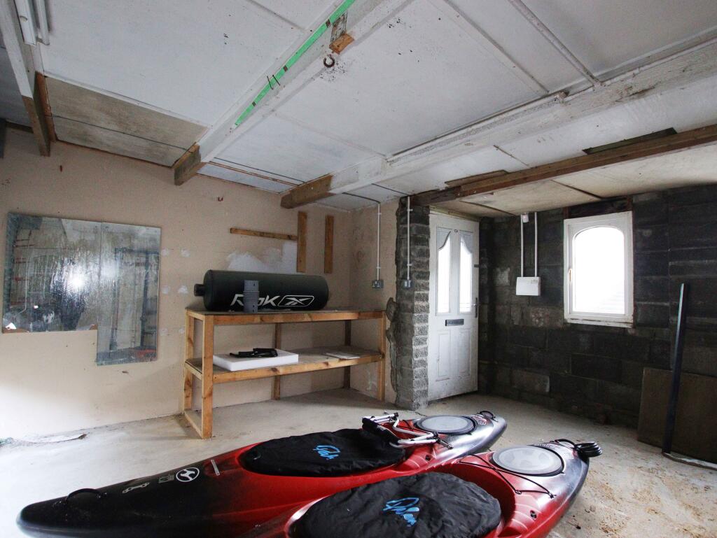 Additional image 19 of Jones Street, Blaenclydach, Tonypandy CF40 2BZ