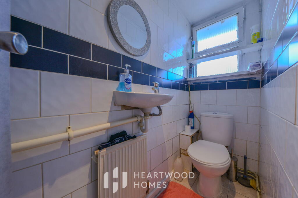 Additional image 18 of Abbots Park, St. Albans, AL1 1TW