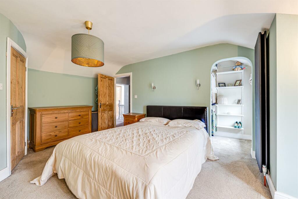 Additional image 17 of ***Lifestyle Opportunity*** Broxton, Chester