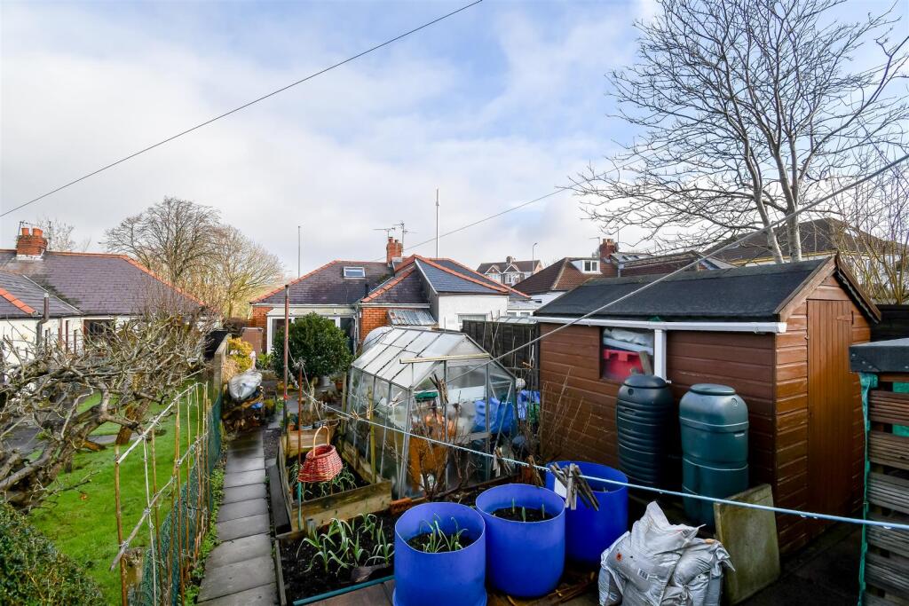 Additional image 13 of Pontypridd Road, Barry
