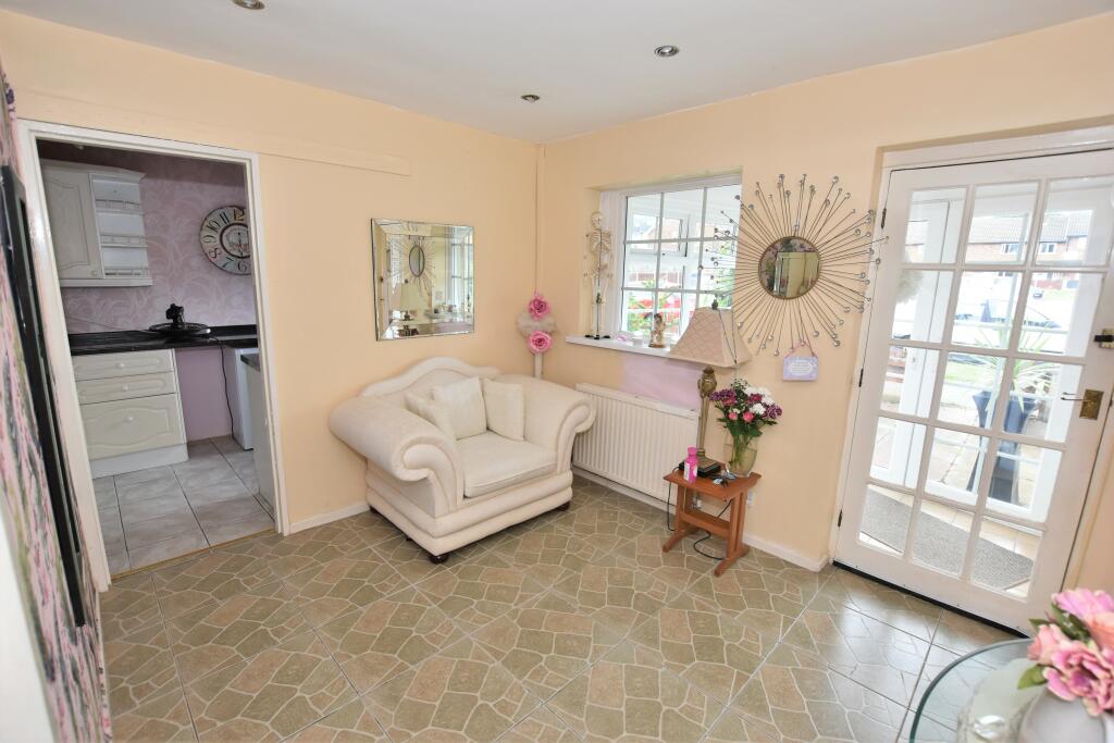 Additional image 5 of Royden Road, Upton, Wirral, CH49