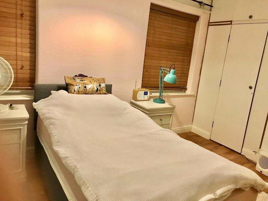 Additional image 10 of Sealand Road, Chester, Cheshire, CH1