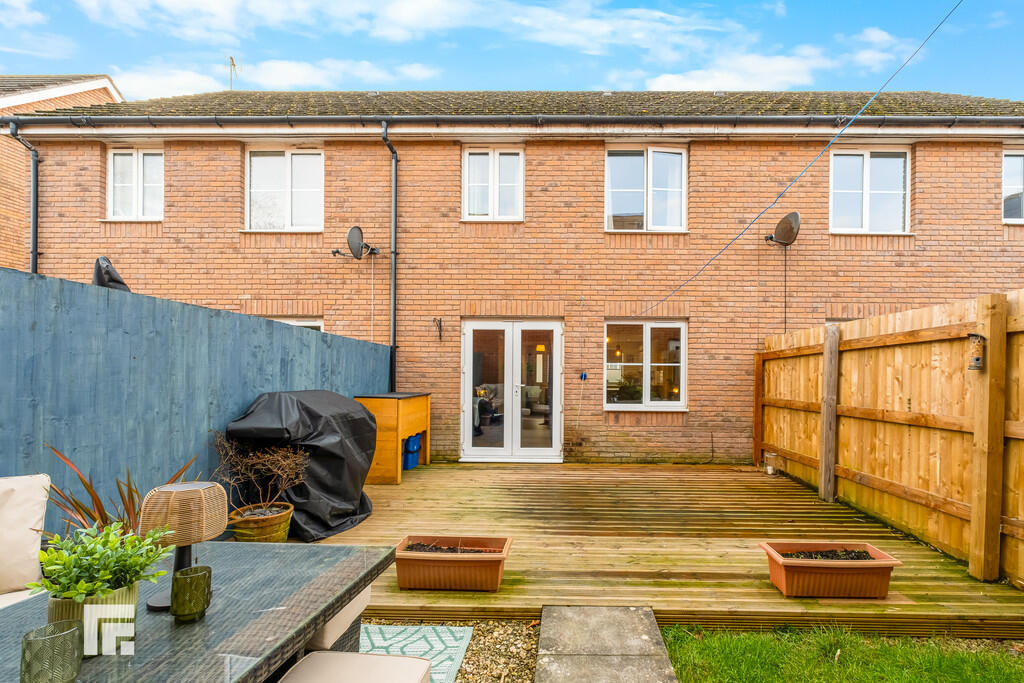 Additional image 15 of De Clare Drive, Radyr