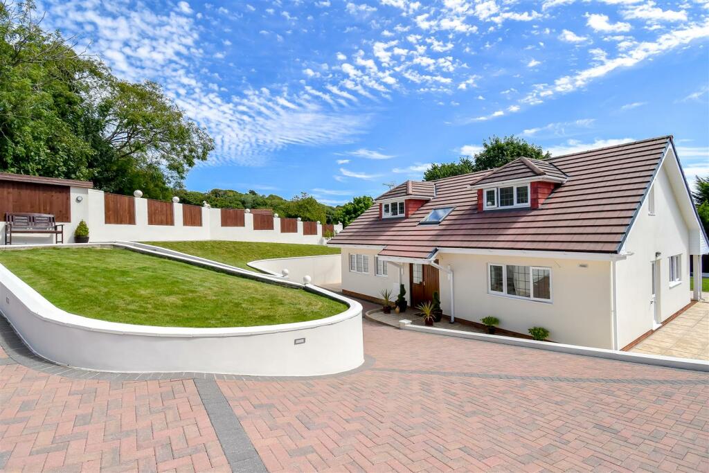 Additional image 23 of Beach Road, Swanbridge, Penarth