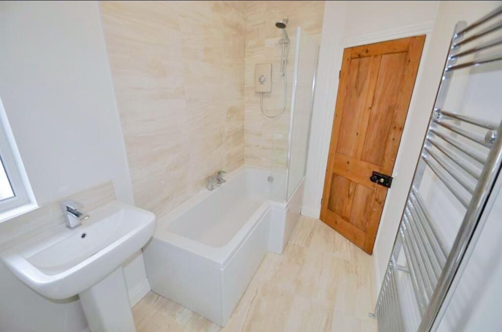 Additional image 29 of Sidney Avenue, Wallasey