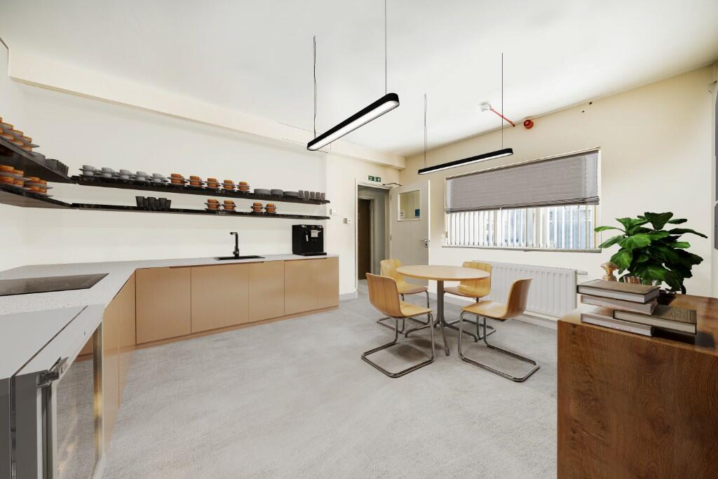 Additional image 8 of High Street, Knowle, B93