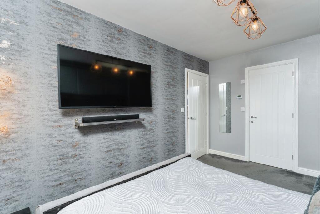 Additional image 12 of Hamilton Court, Deeside, CH5