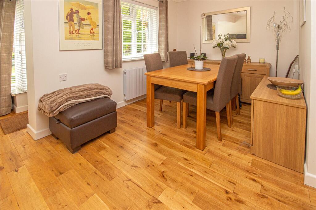 Additional image 4 of Perrywood, Walden Road, Welwyn Garden City, AL8