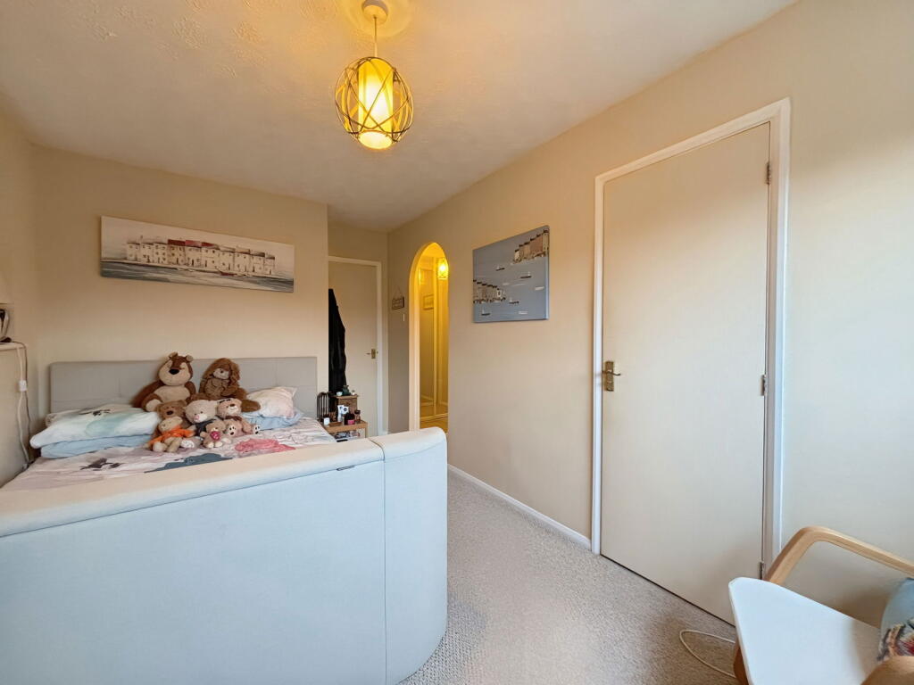 Additional image 9 of Brackendene,Bradley Stoke,Bristol,BS32 9DH