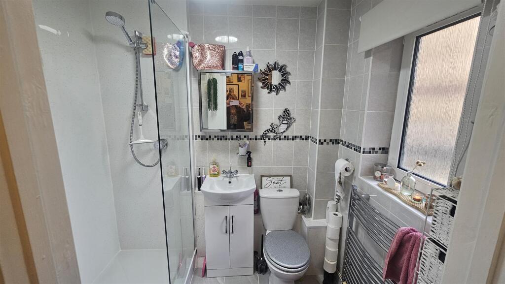 Additional image 14 of Norbury Court, Bailey Close, Fairwater, Cardiff