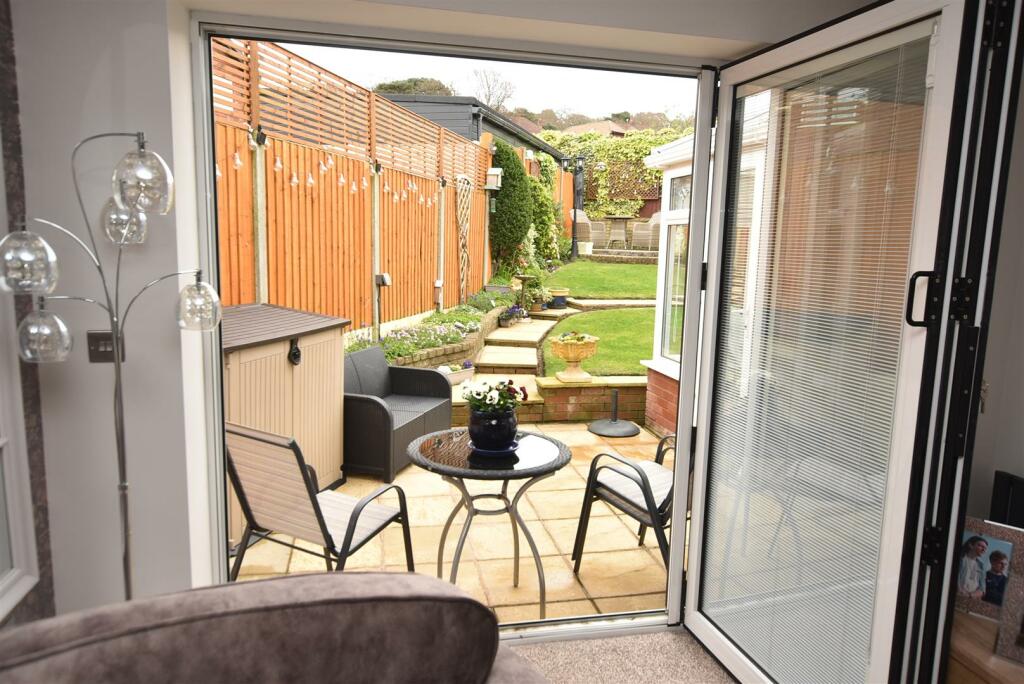 Additional image 18 of Statham Road, Bidston