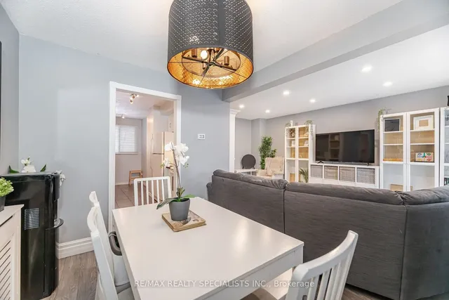 Additional image 9 of 661 Childs Dr Unit 55