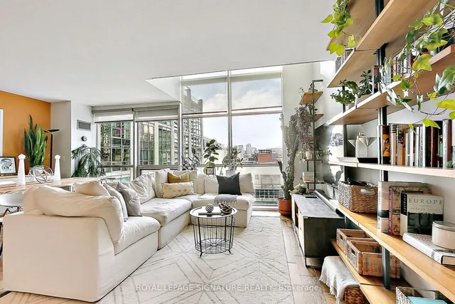 Additional image 8 of 36 Blue Jays Way Unit 903