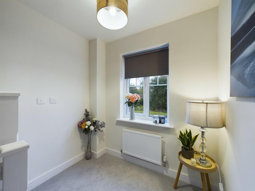 Additional image 22 of Devana Gardens, Chester