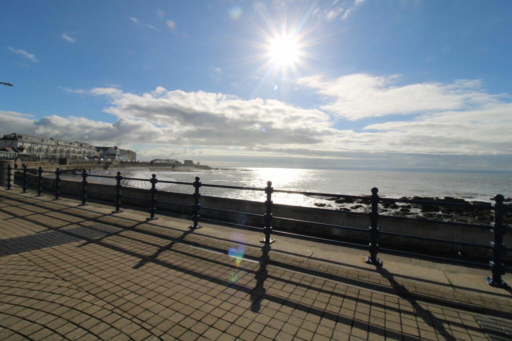 Additional image 14 of 4B THE ESPLANADE, PORTHCAWL, CF36 3YW