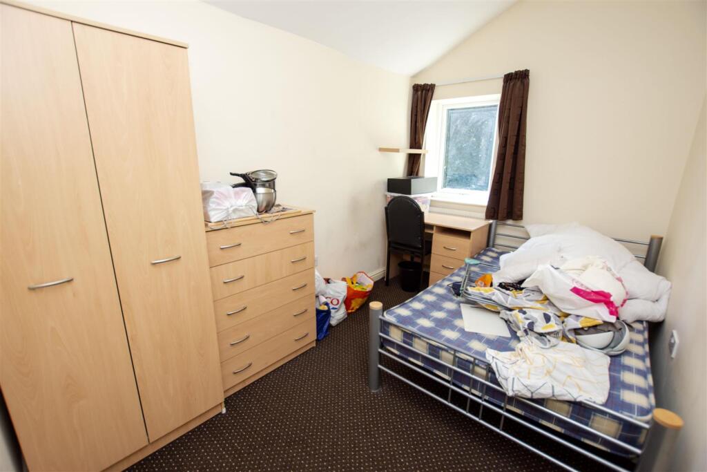 Additional image 10 of Heeley Road, Birmingham