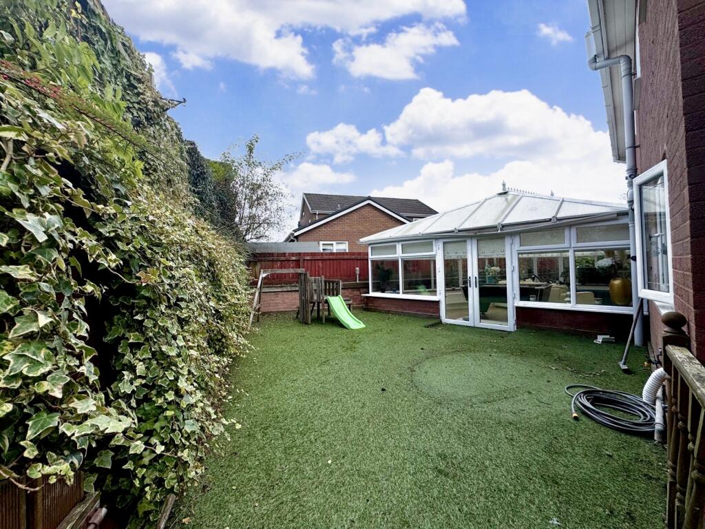 Additional image 11 of Winchfawr Park, Heolgerrig, Merthyr Tydfil, CF48 1TL