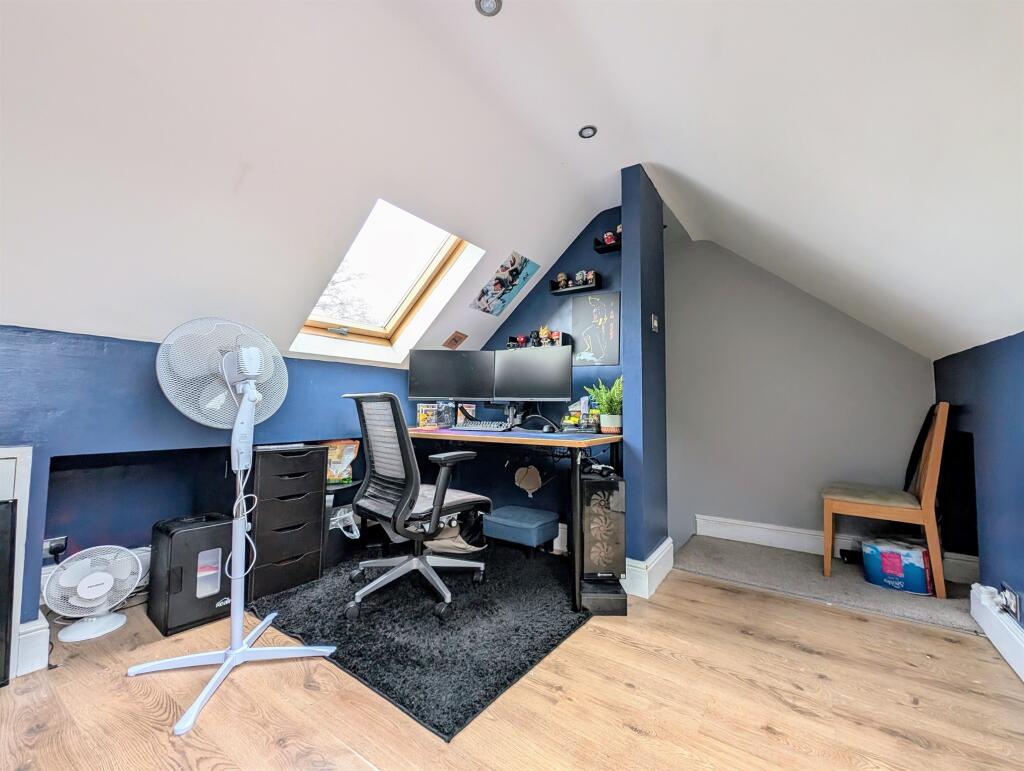 Additional image 9 of Green Lane Estate, Sealand, Deeside