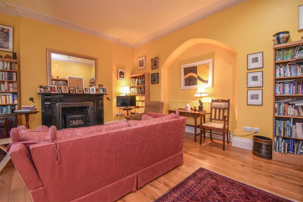 Additional image 7 of Appleby-In-Westmorland