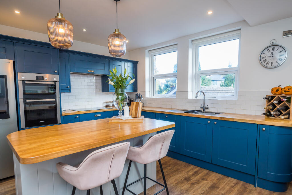 Additional image 6 of Brancote Road, Oxton, CH43