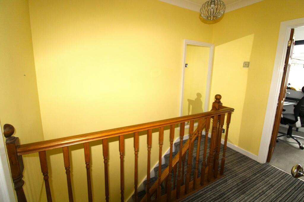 Additional image 9 of John Street, Cefn Cribwr, Bridgend. CF32 0AD