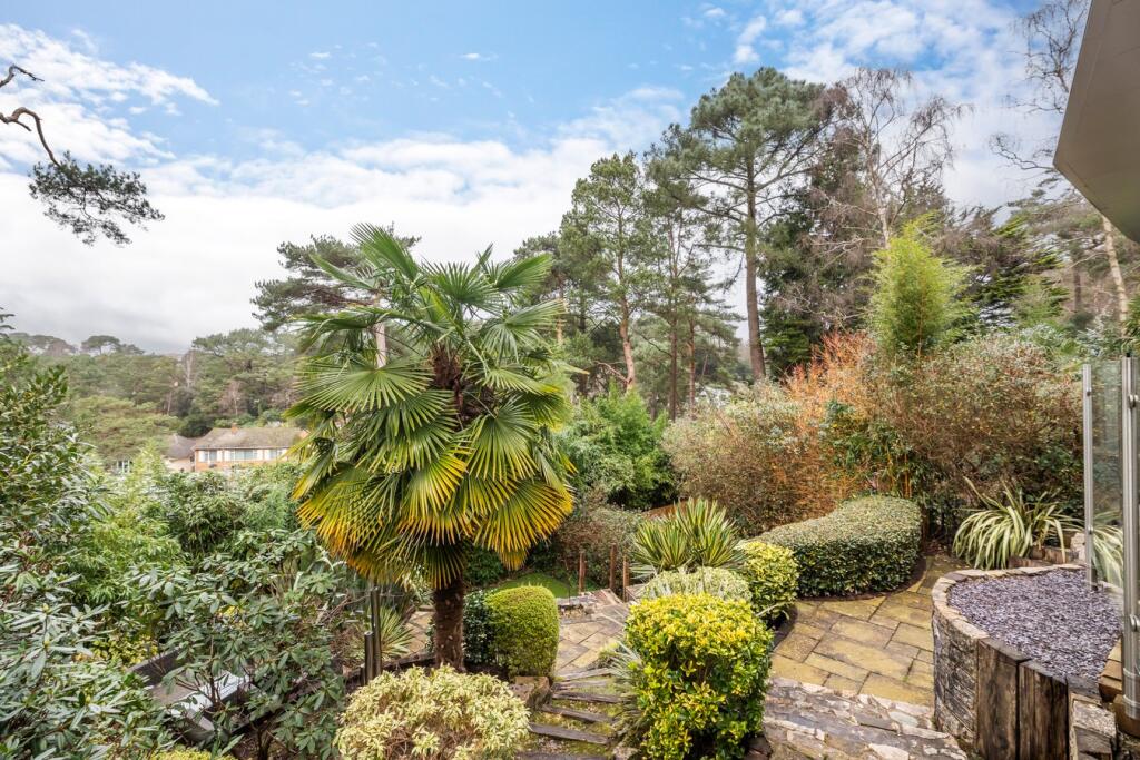 Additional image 16 of Clifton Road, Lower Parkstone, BH14