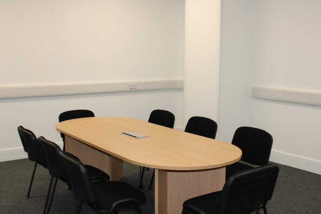 Additional image 14 of Arrowe Brook Road, CH49