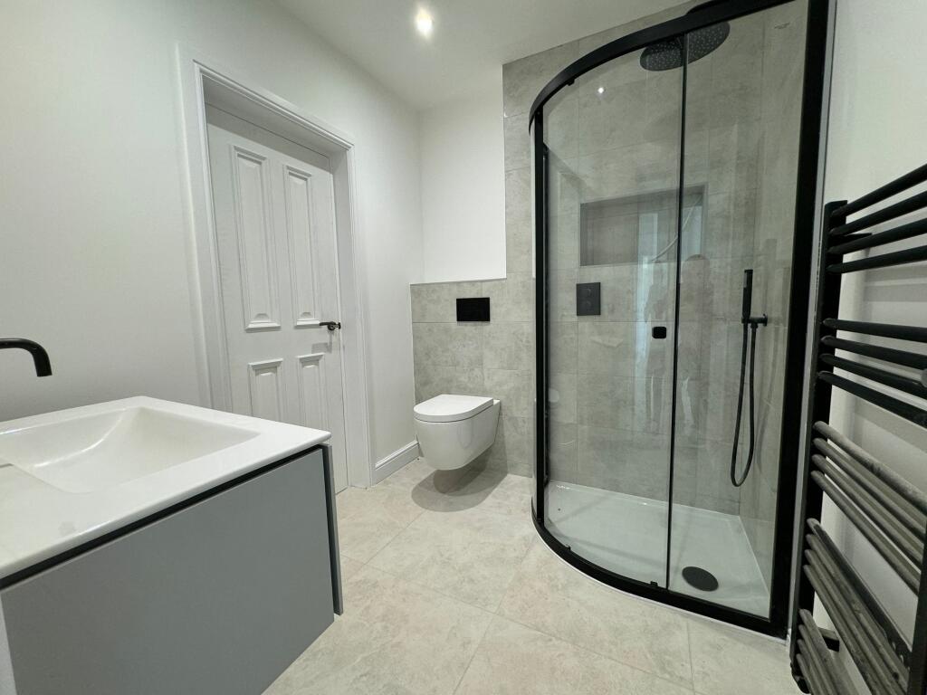 Additional image 15 of Sibbersfield Lane, Farndon, CH3