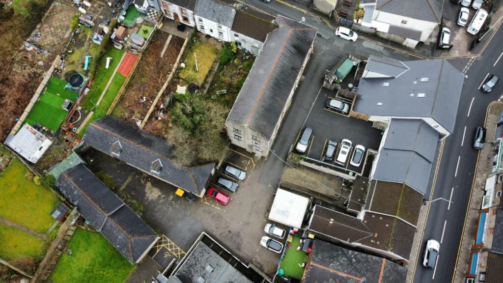 Additional image 3 of Cross Street Tonypandy - Tonypandy