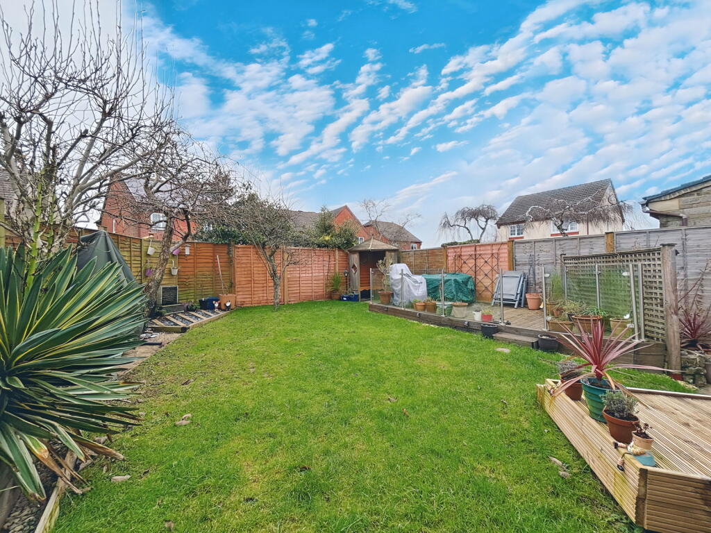 Additional image 16 of Brackendene,Bradley Stoke,Bristol,BS32 9DH