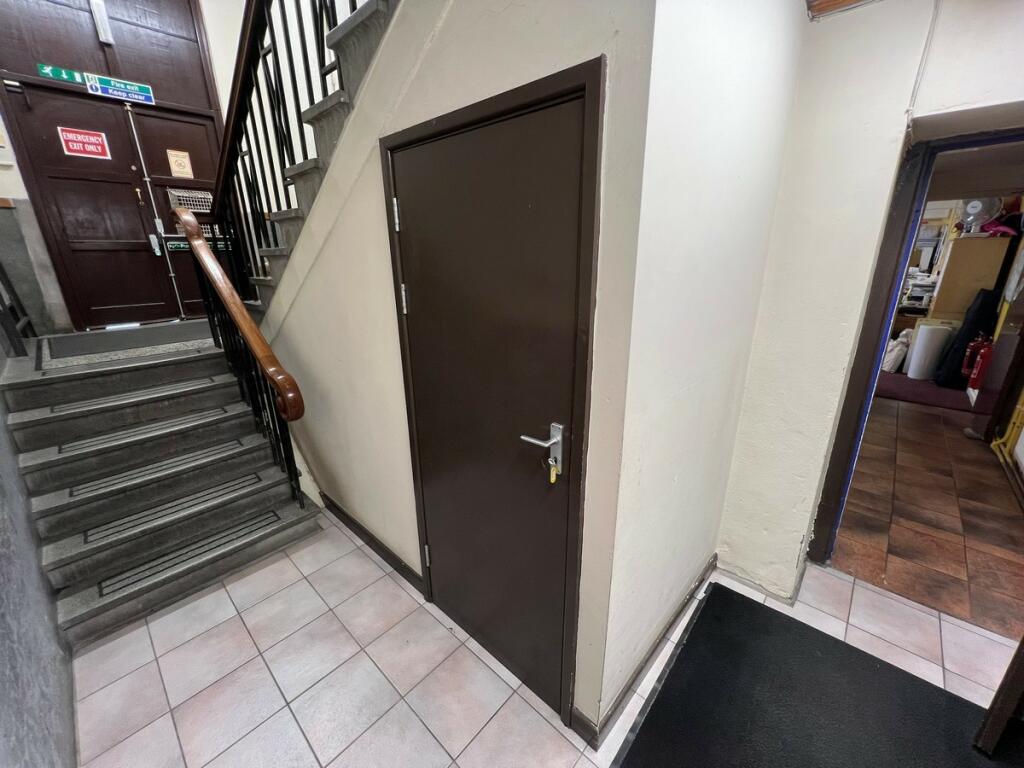 Additional image 9 of Cross Street Tonypandy - Tonypandy