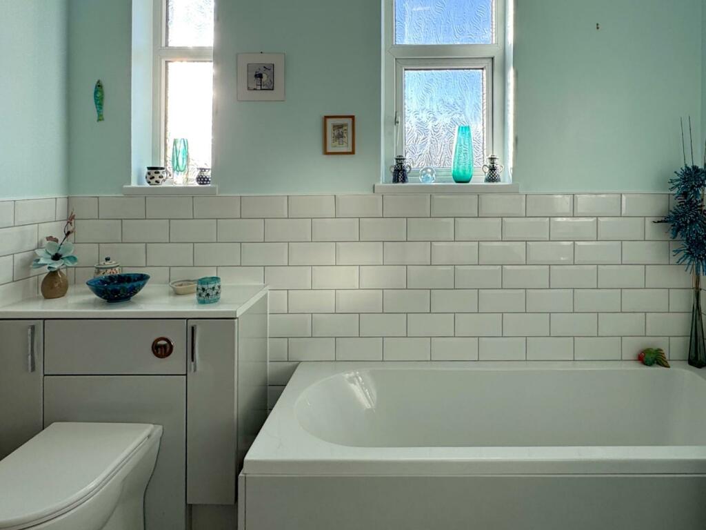 Additional image 14 of South Road, Sully