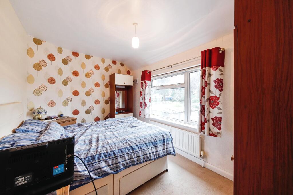 Additional image 13 of Pool Farm Road, BIRMINGHAM, West Midlands, B27