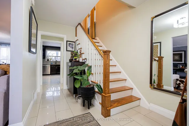 Additional image 6 of 47 Foxrun Ave