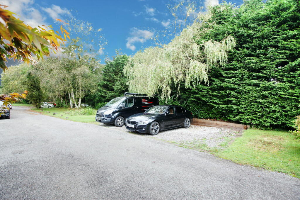 Additional image 47 of Underwood Avenue, Maesycwmmer, Hengoed, CF82 7PT